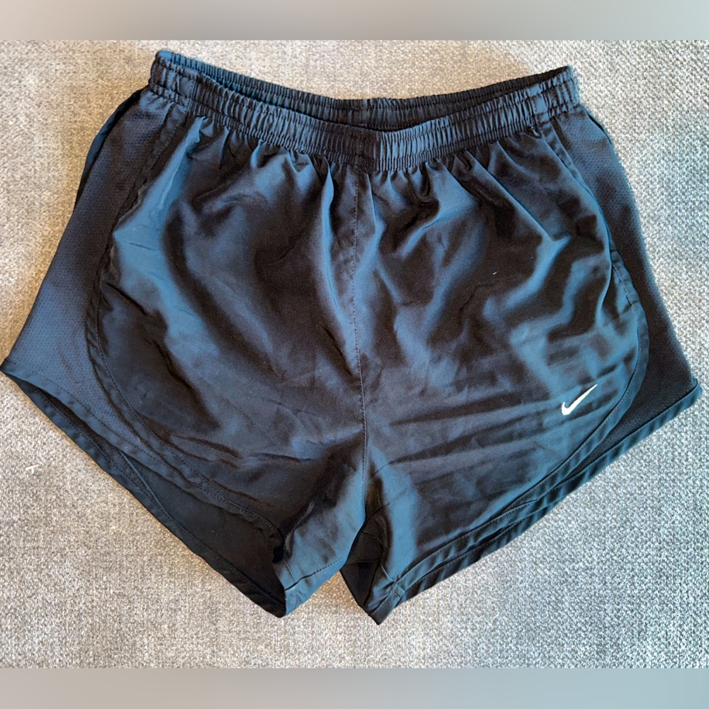 NIKE Dry-Fit Shorts